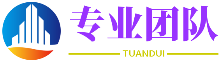 强死强活网